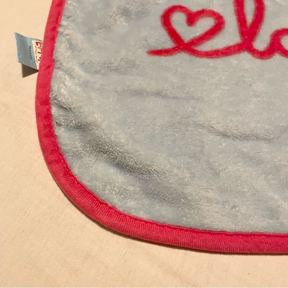 Lalaloopsy Fleece Blanket 88” x 62” - Picture 5 of 16